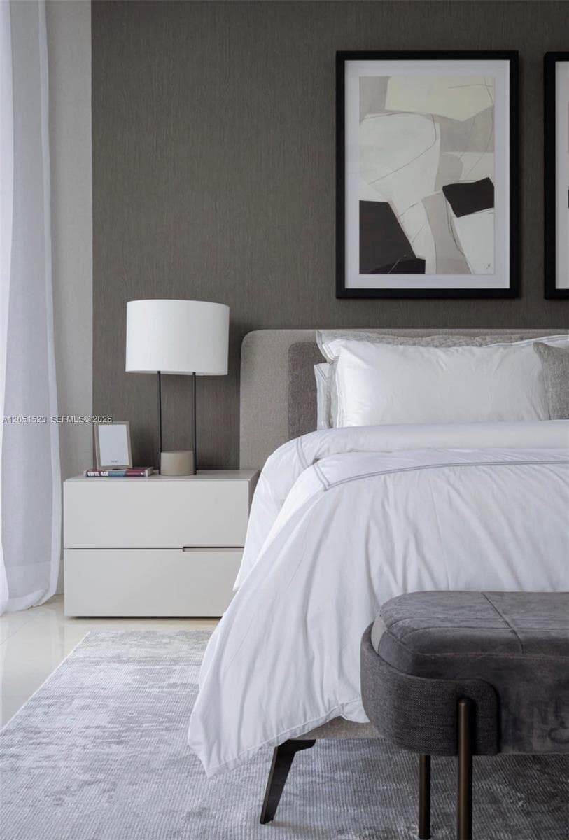 MARINA PALMS RESIDENCES N · #L-PH-2 in North Miami Beach - Photo 8