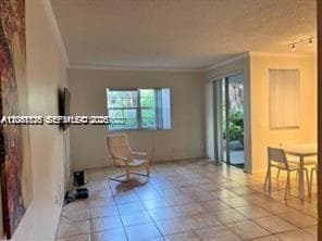Village By the bay · #13111 in Aventura - Photo 6