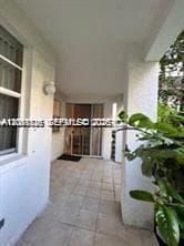 Village By the bay · #13111 in Aventura - Photo 5