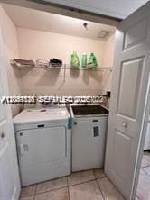 Village By the bay · #13111 in Aventura - Photo 4