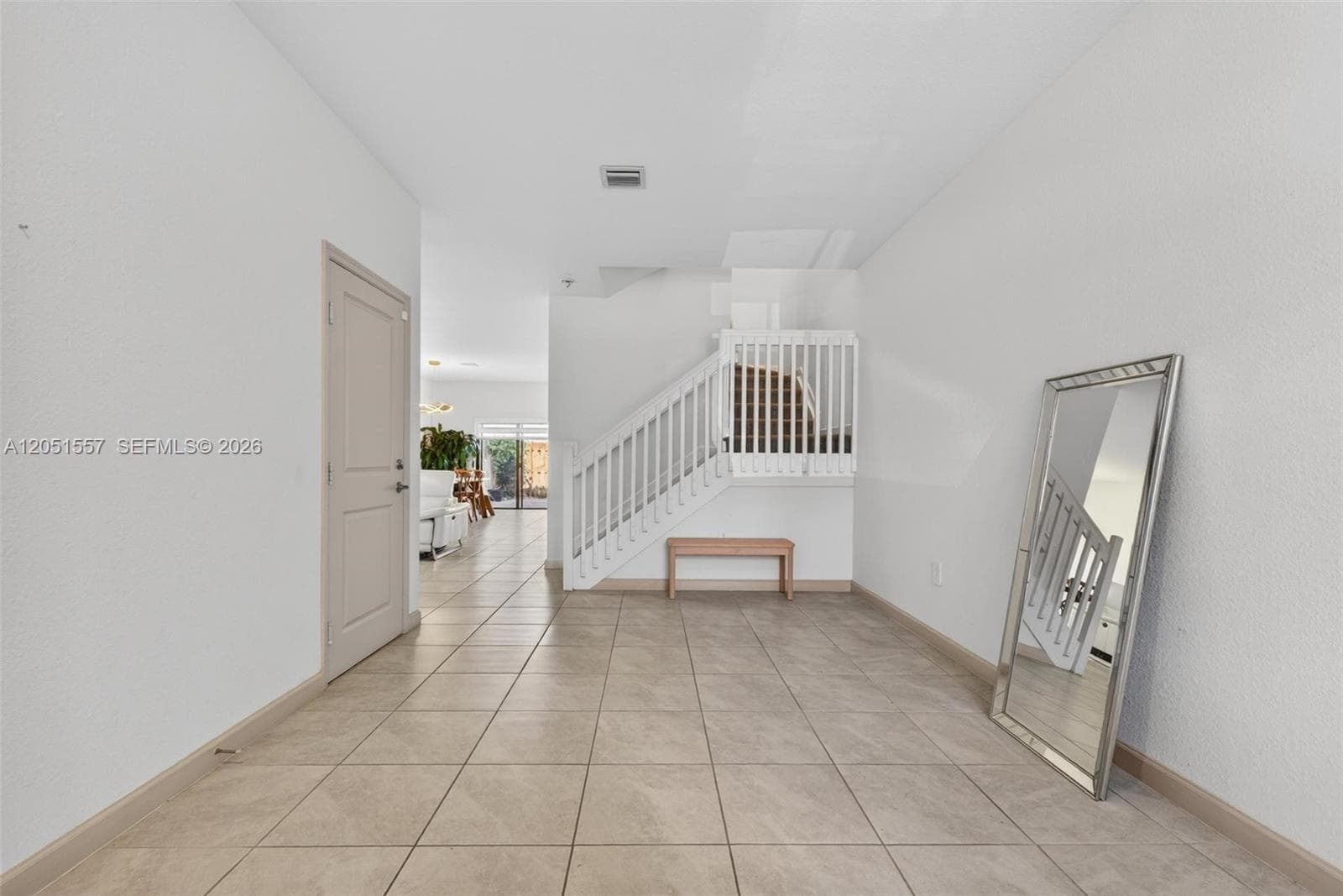 24713 SW 119th Pl photo 2