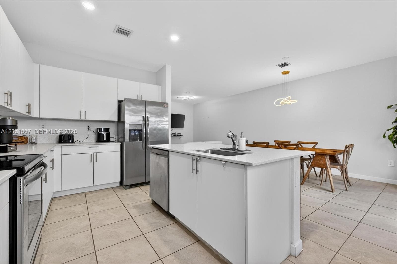 24713 SW 119th Pl photo 12