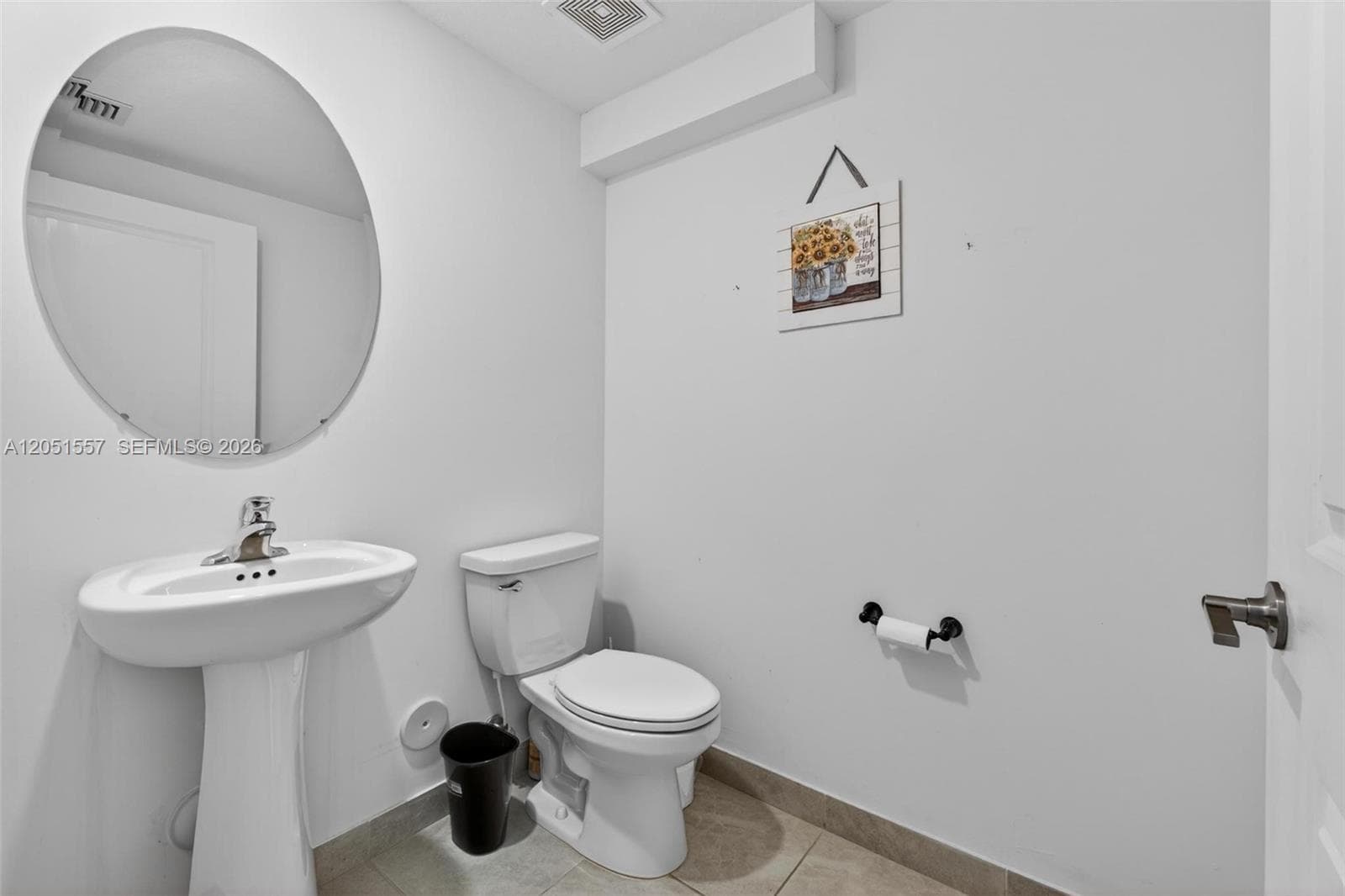 24713 SW 119th Pl photo 7