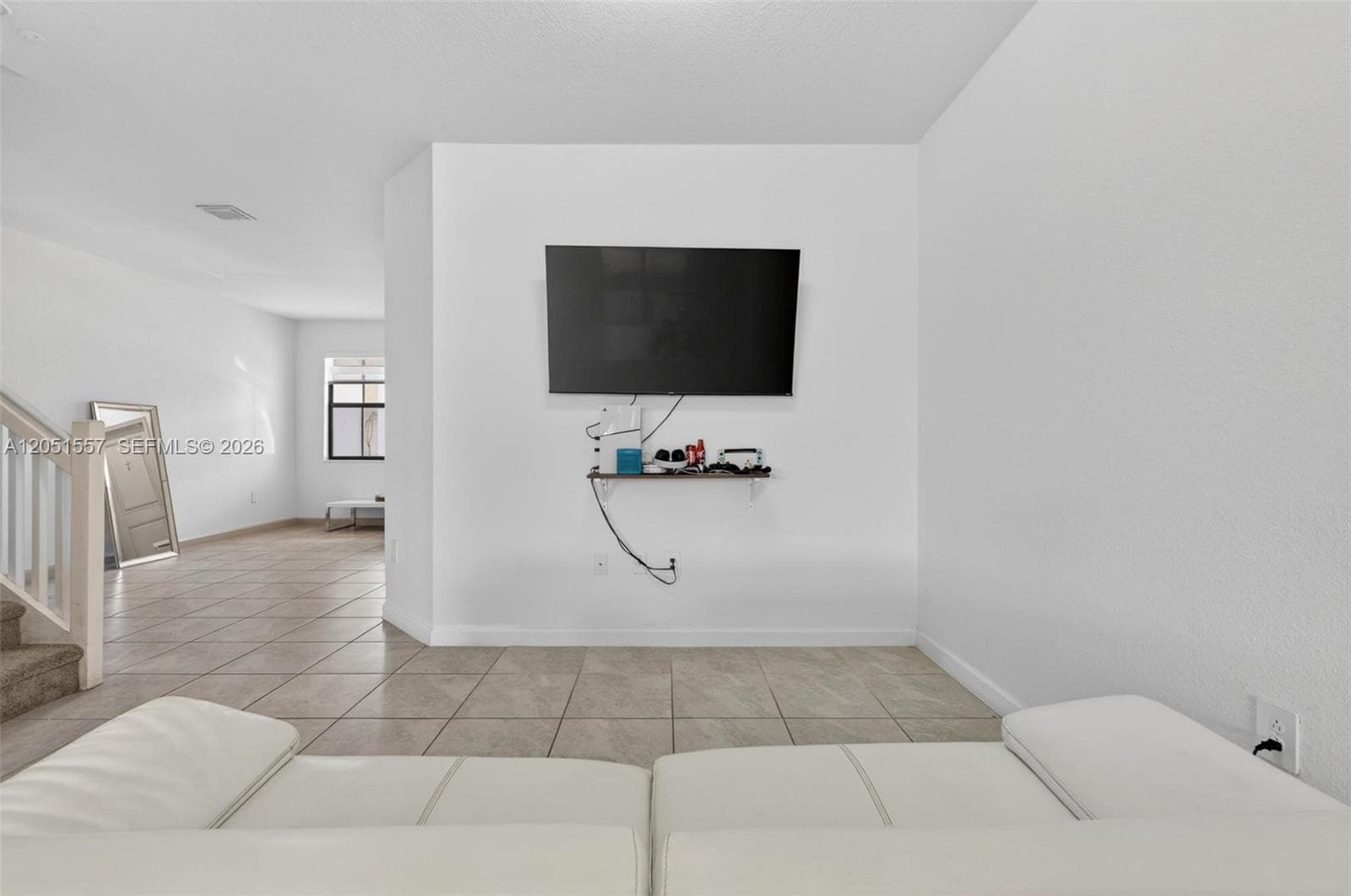24713 SW 119th Pl photo 5