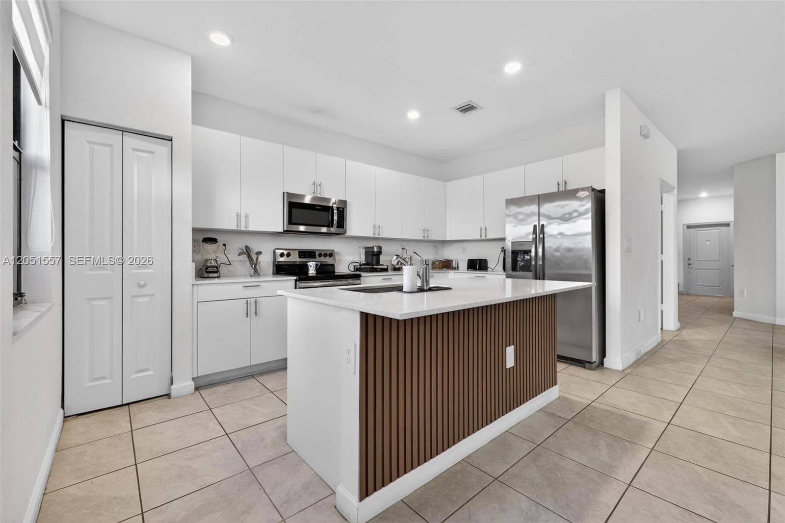 24713 SW 119th Pl photo 9