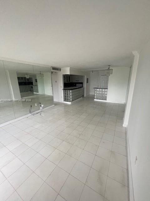 BRICKELL BISCAYNE CONDO · #4I in Miami - Photo 2