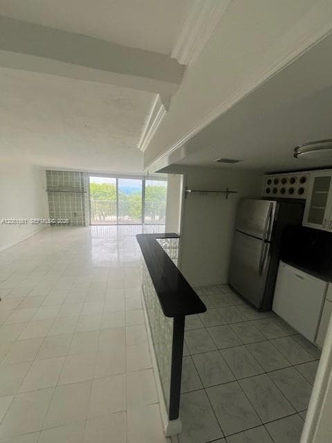 BRICKELL BISCAYNE CONDO · #4I in Miami - Photo 3