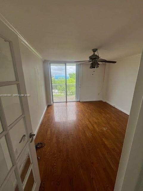 BRICKELL BISCAYNE CONDO · #4I in Miami - Photo 5