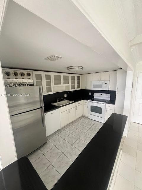 BRICKELL BISCAYNE CONDO · #4I in Miami - Photo 4