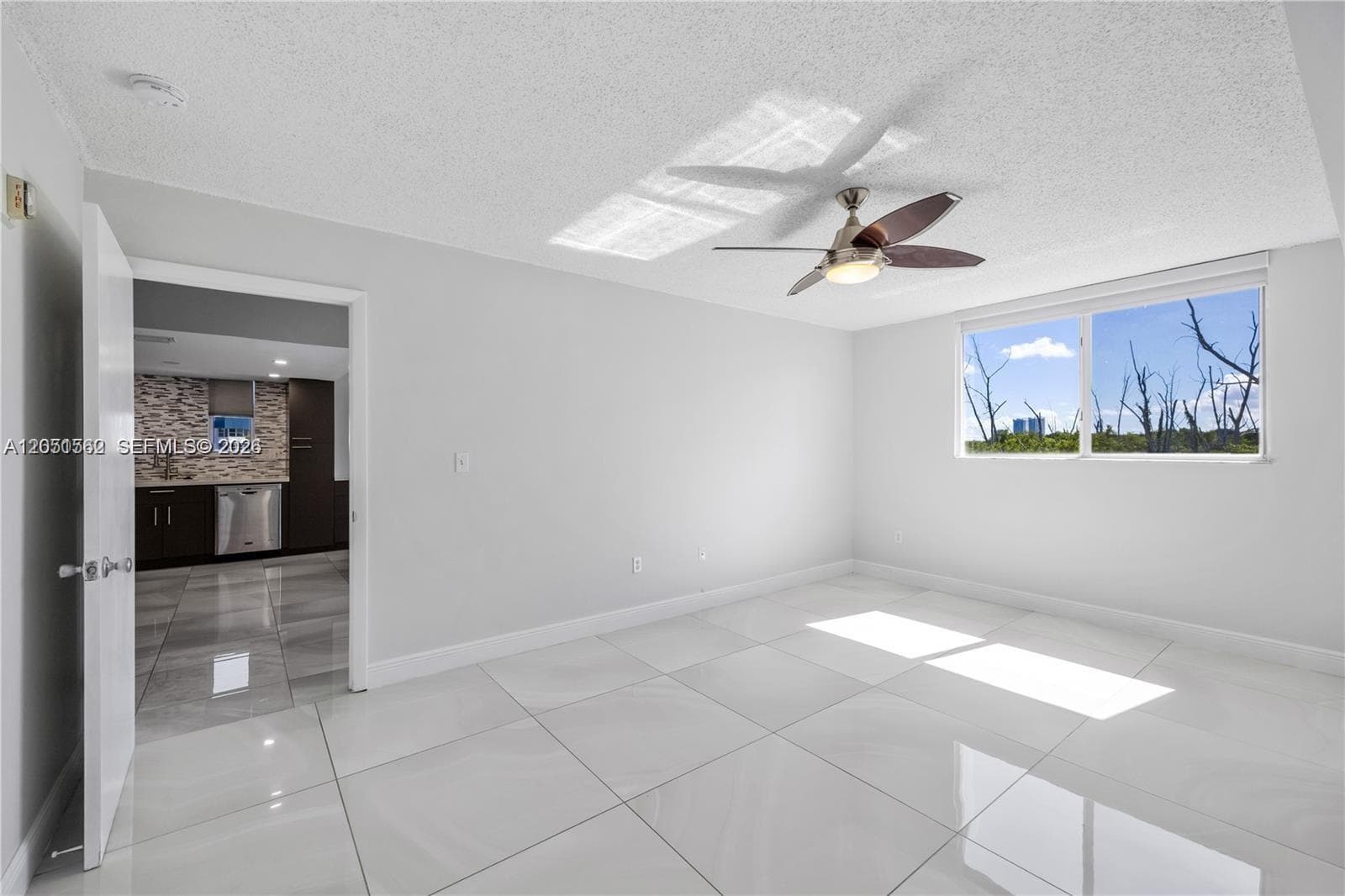 Vista on The Bay · #502 in North Miami Beach - Photo 13