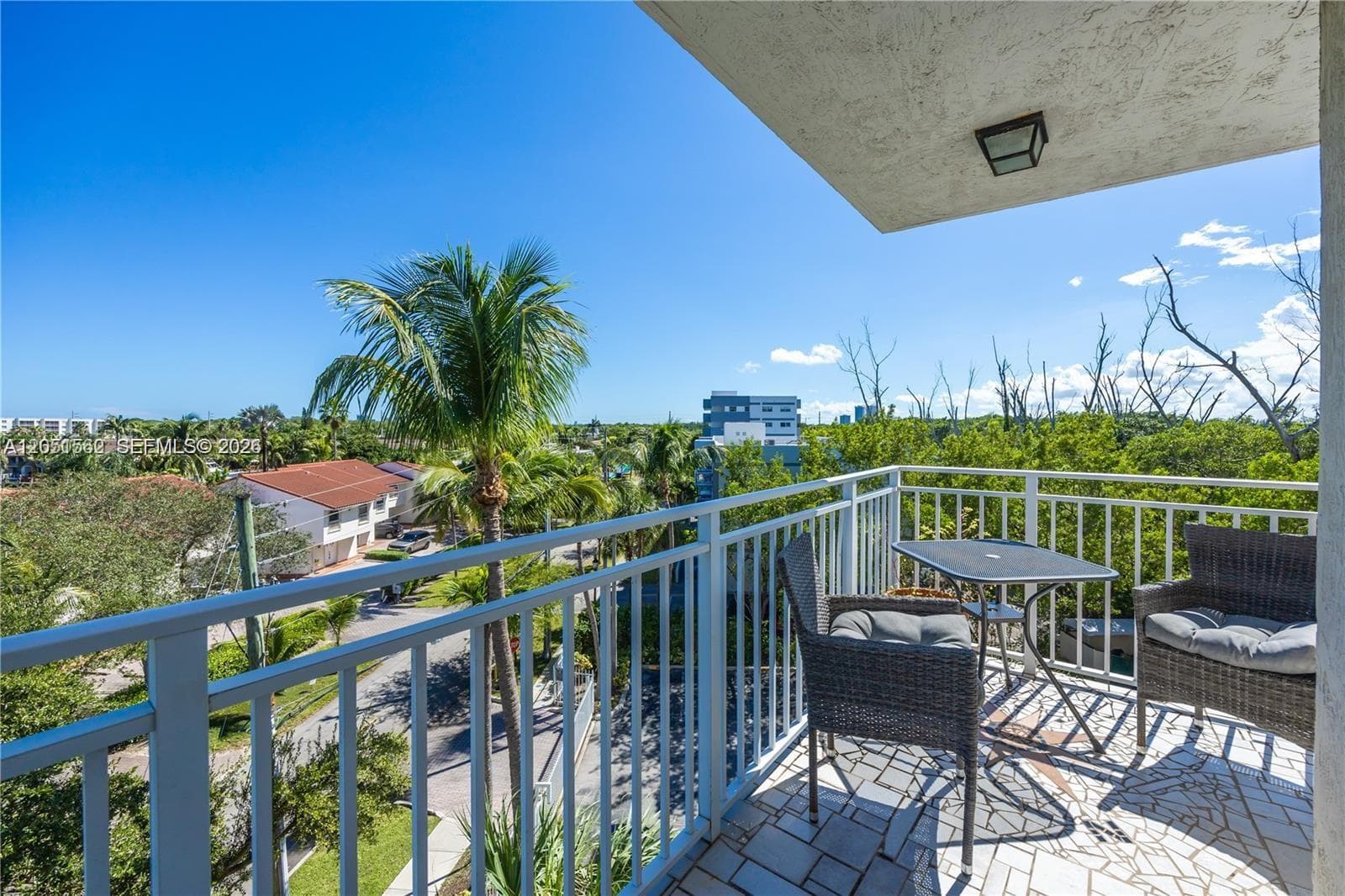 Vista on The Bay · #502 in North Miami Beach - Photo 17