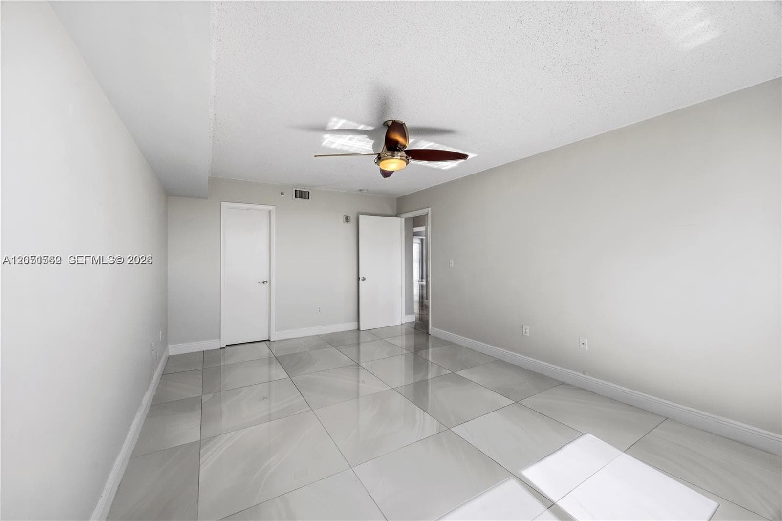 Vista on The Bay · #502 in North Miami Beach - Photo 12