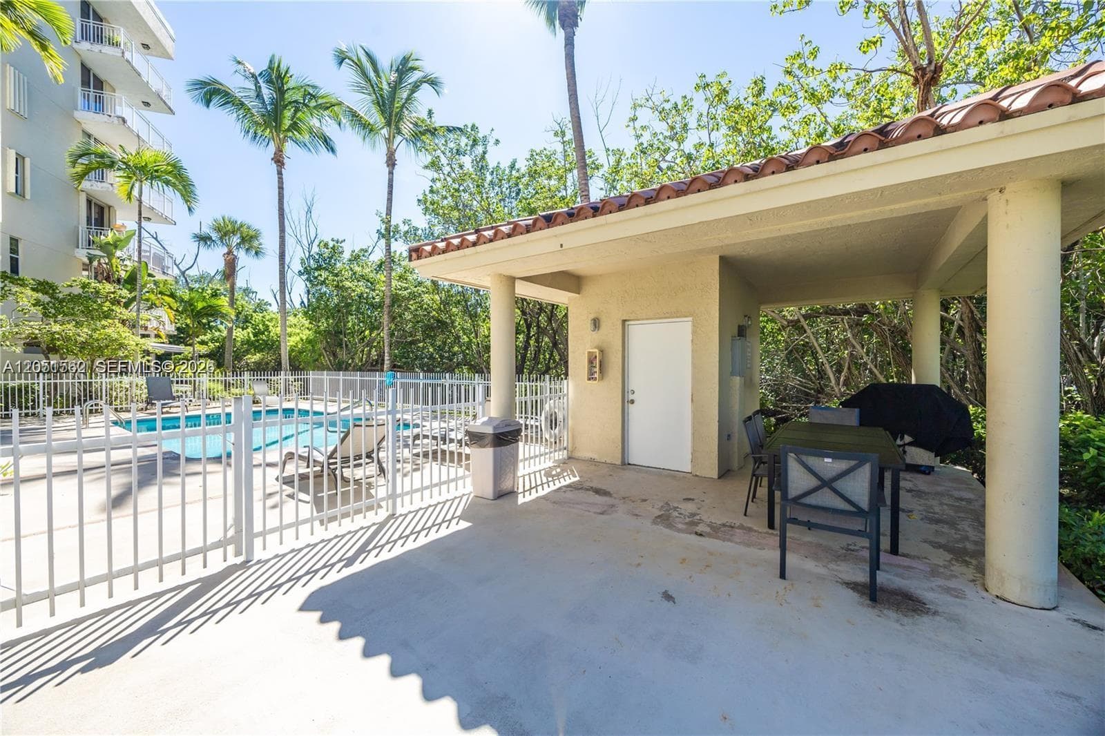 Vista on The Bay · #502 in North Miami Beach - Photo 22