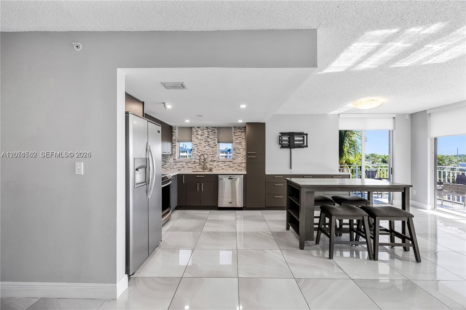 Vista on The Bay · #502 in North Miami Beach - Photo 3