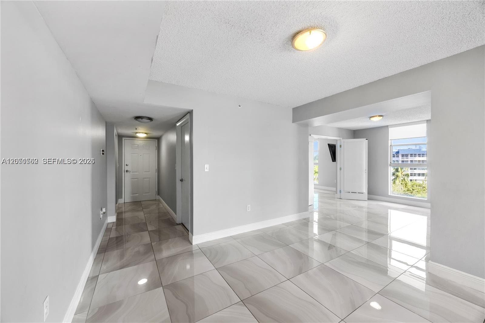 Vista on The Bay · #502 in North Miami Beach - Photo 5