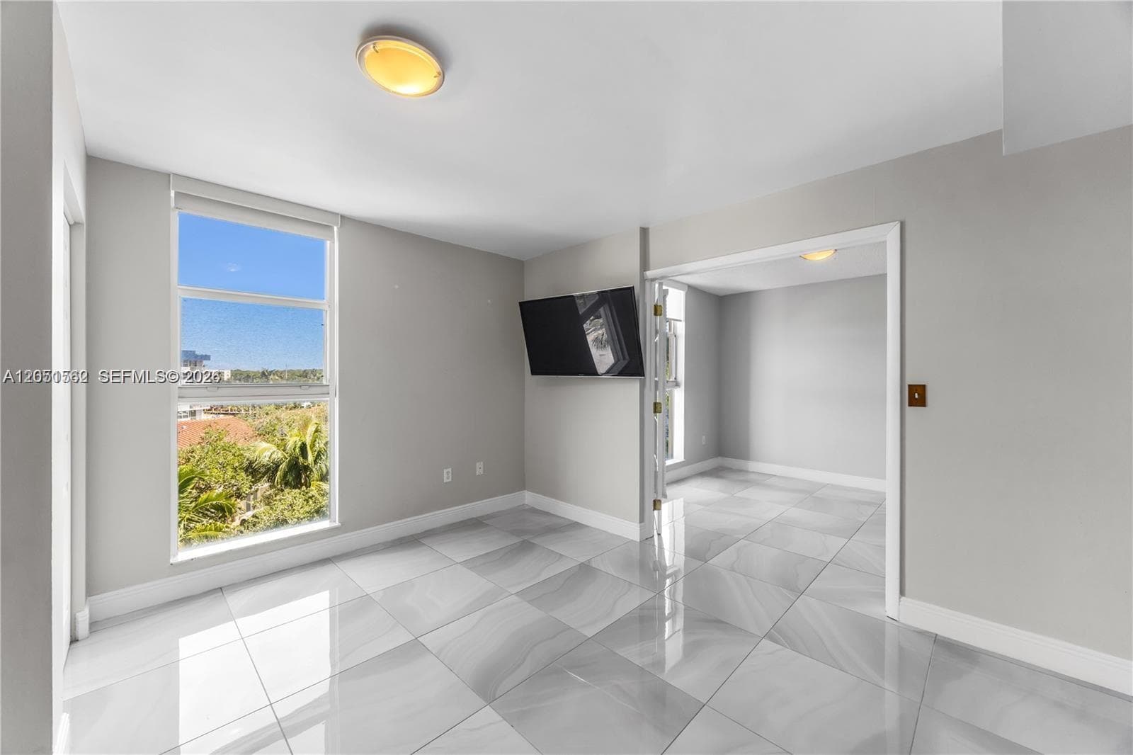 Vista on The Bay · #502 in North Miami Beach - Photo 9