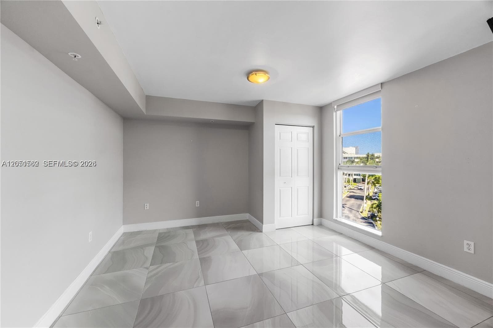 Vista on The Bay · #502 in North Miami Beach - Photo 10