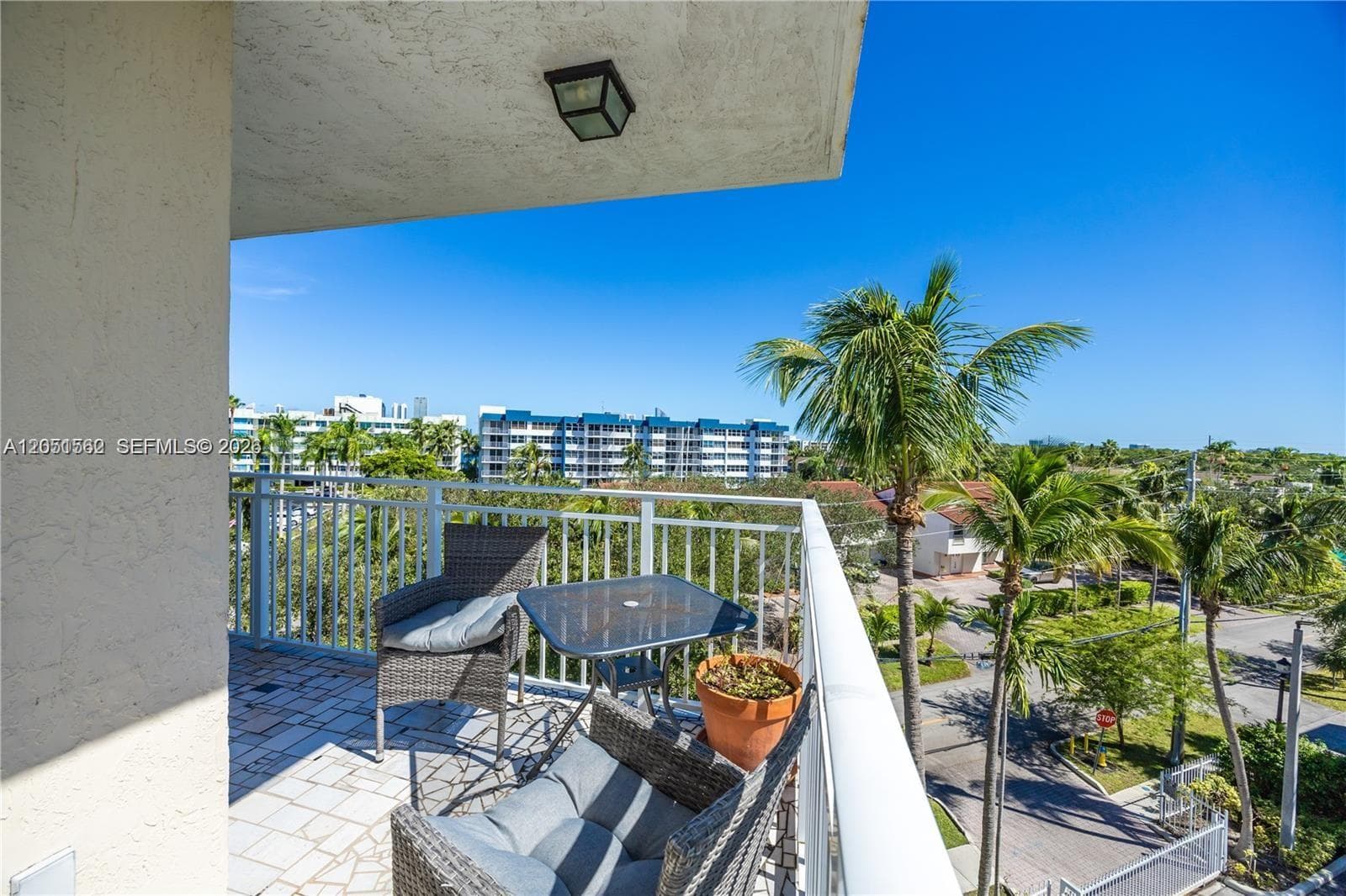 Vista on The Bay · #502 in North Miami Beach - Photo 18