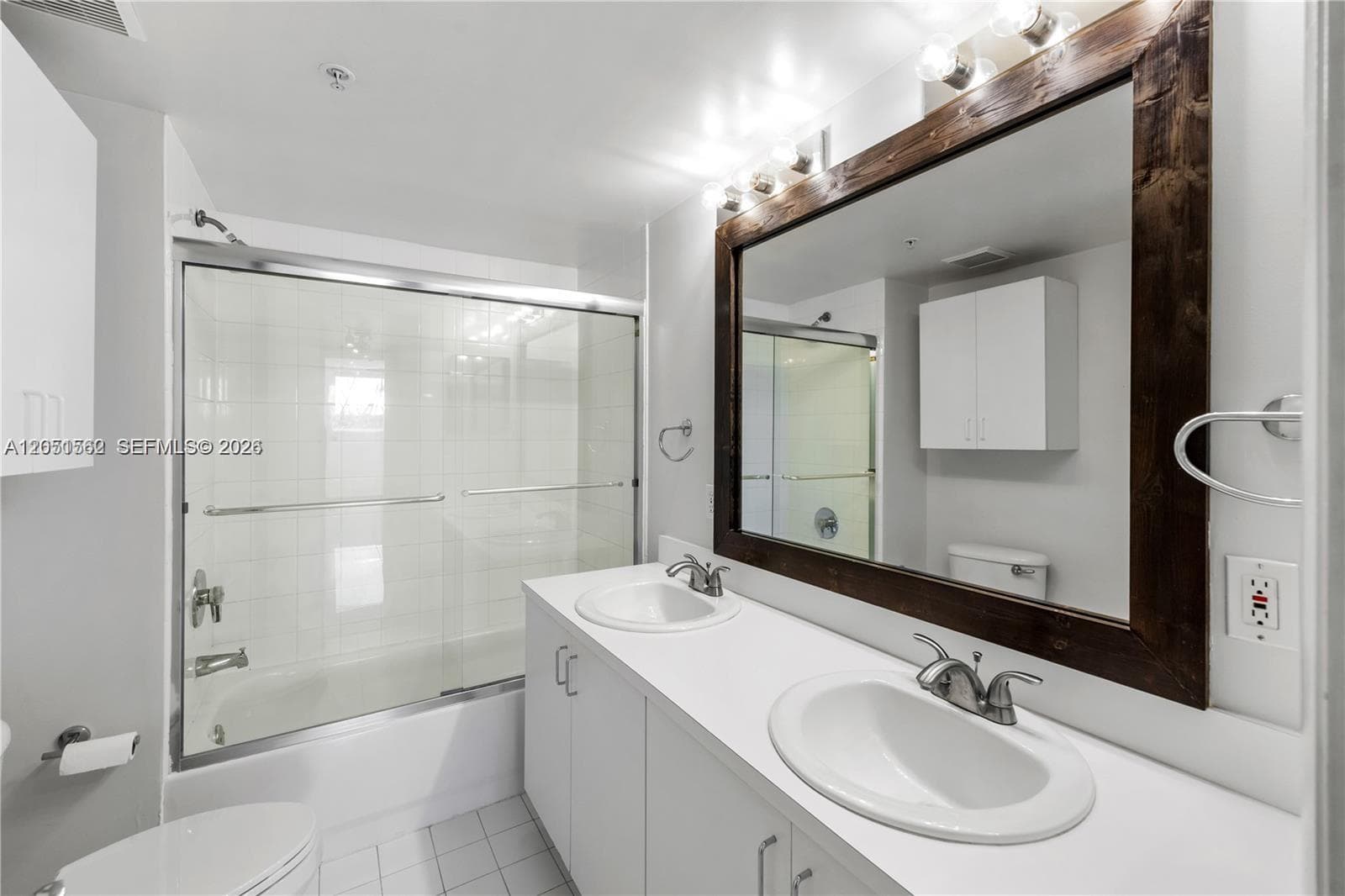 Vista on The Bay · #502 in North Miami Beach - Photo 15