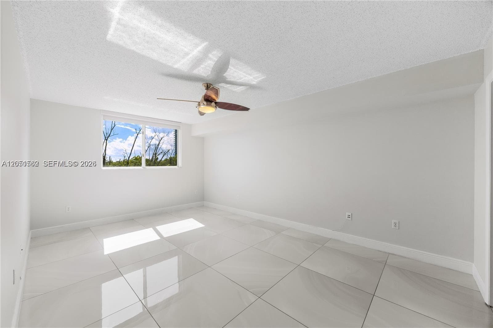 Vista on The Bay · #502 in North Miami Beach - Photo 11