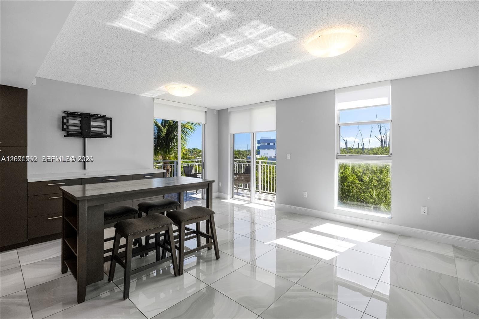 Vista on The Bay · #502 in North Miami Beach - Photo 4
