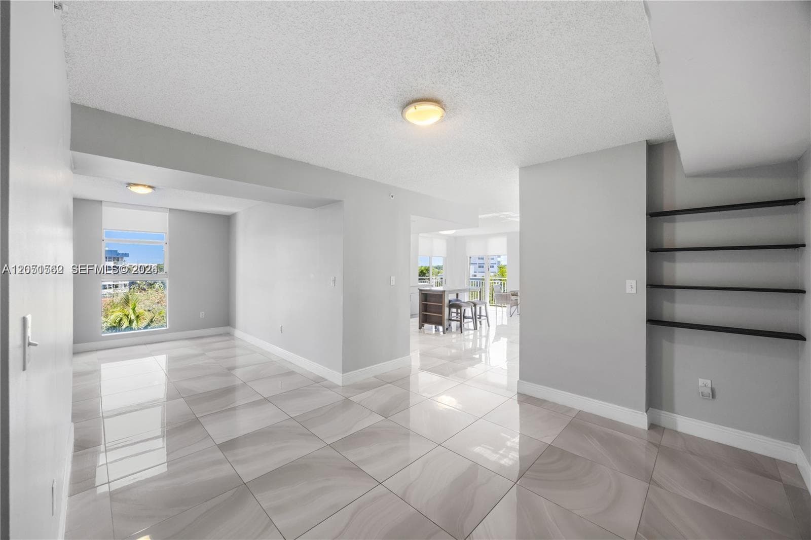 Vista on The Bay · #502 in North Miami Beach - Photo 8