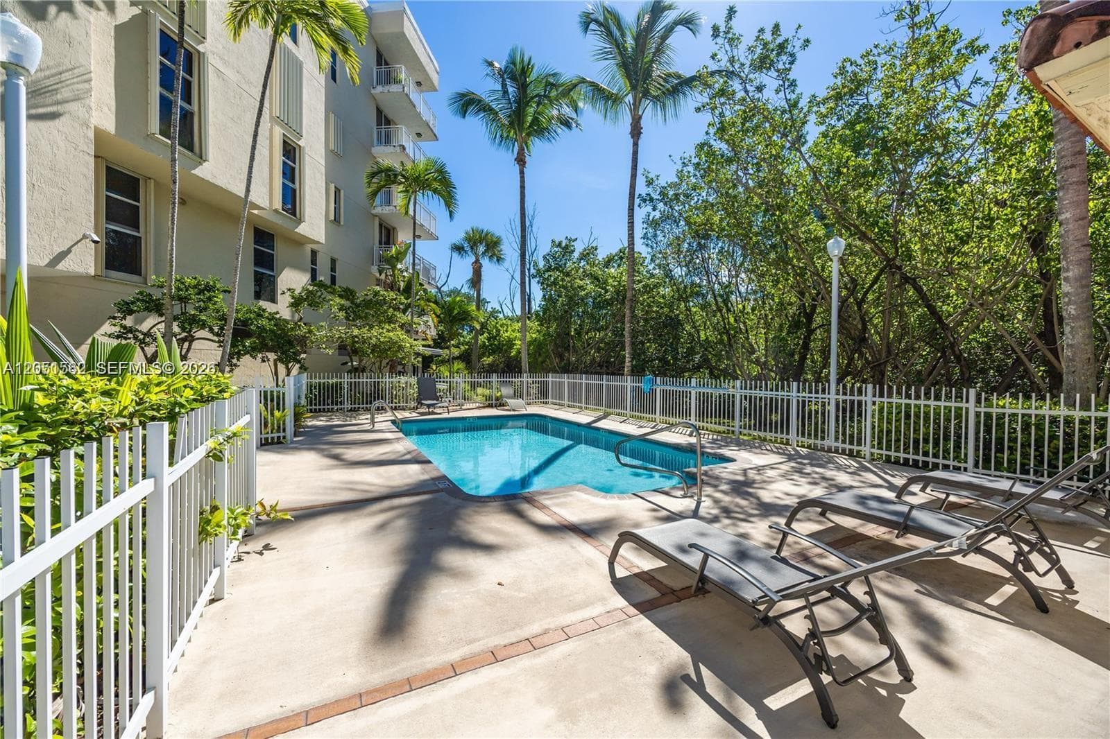Vista on The Bay · #502 in North Miami Beach - Photo 21