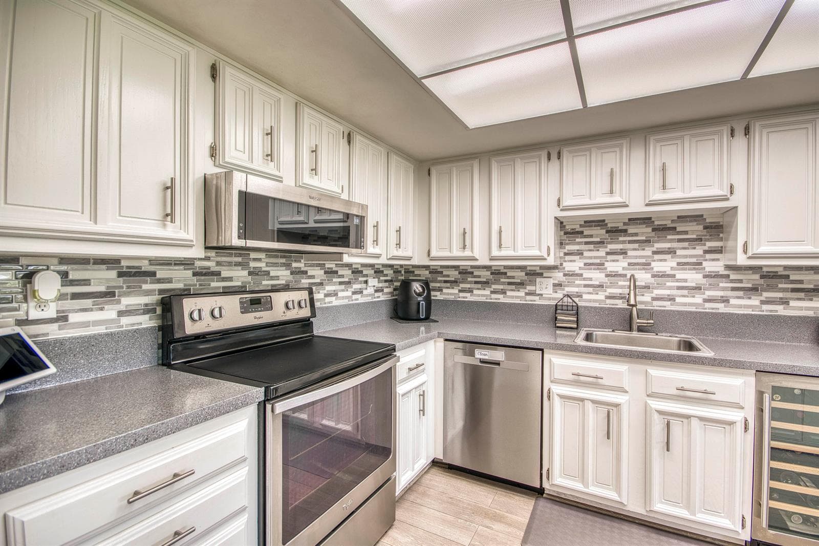 _IMG5451_HDR