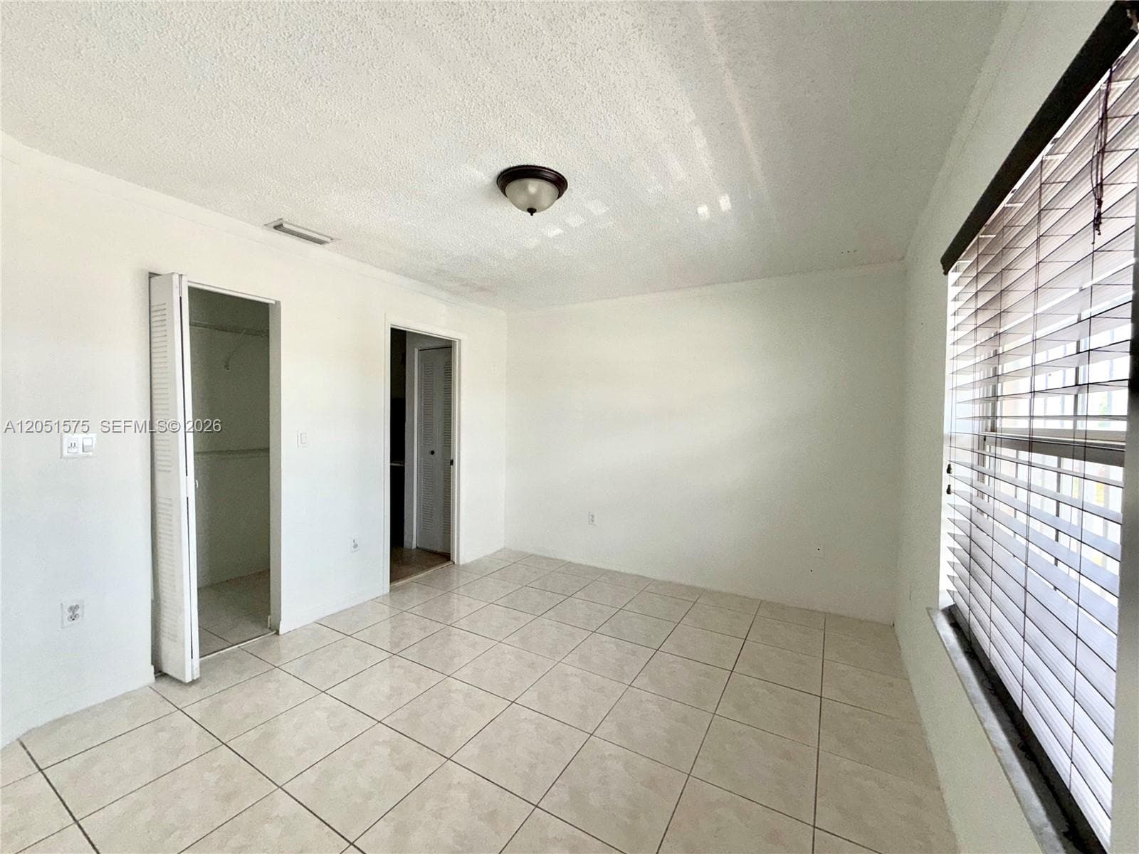 9184 NW 119 Terr #198 photo 6