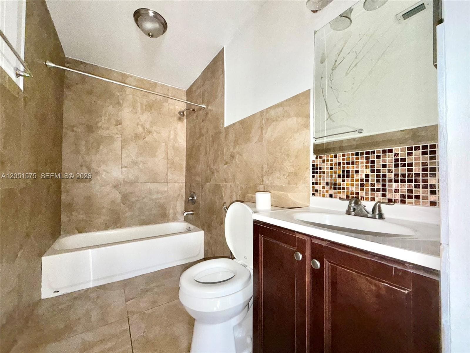 9184 NW 119 Terr #198 photo 7