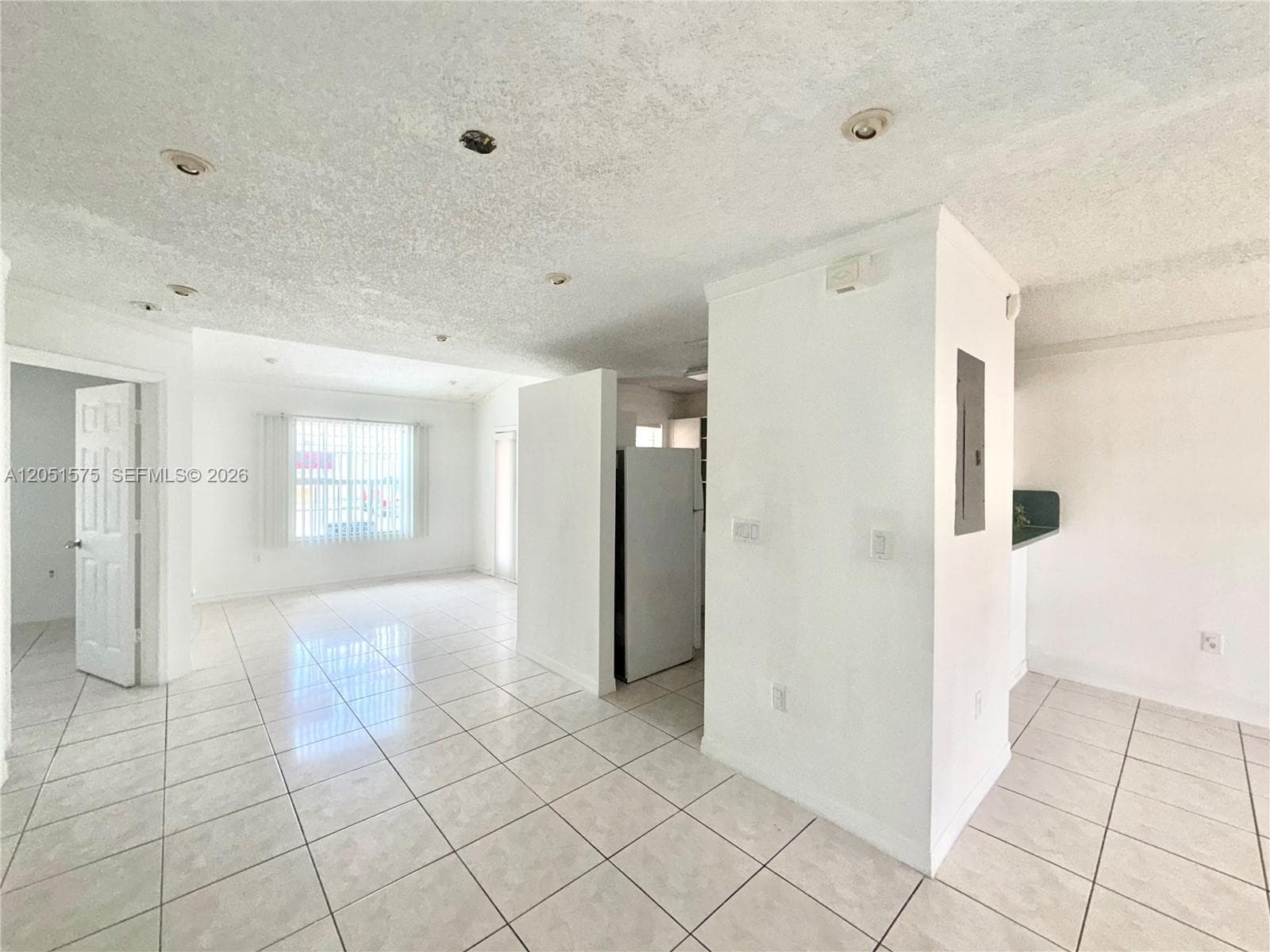9184 NW 119 Terr #198 photo 3