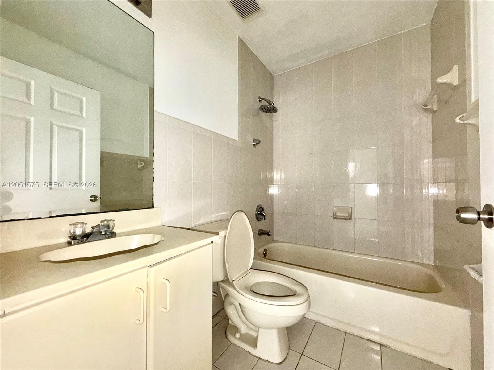 9184 NW 119 Terr #198 photo 5