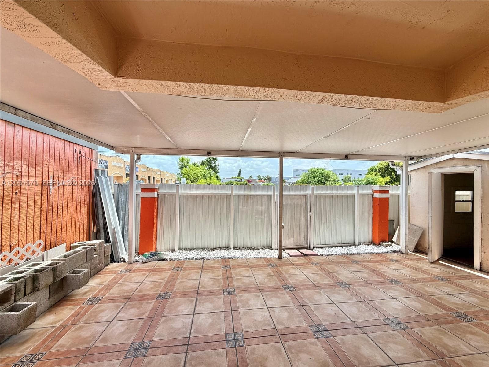 9184 NW 119 Terr #198 photo 9