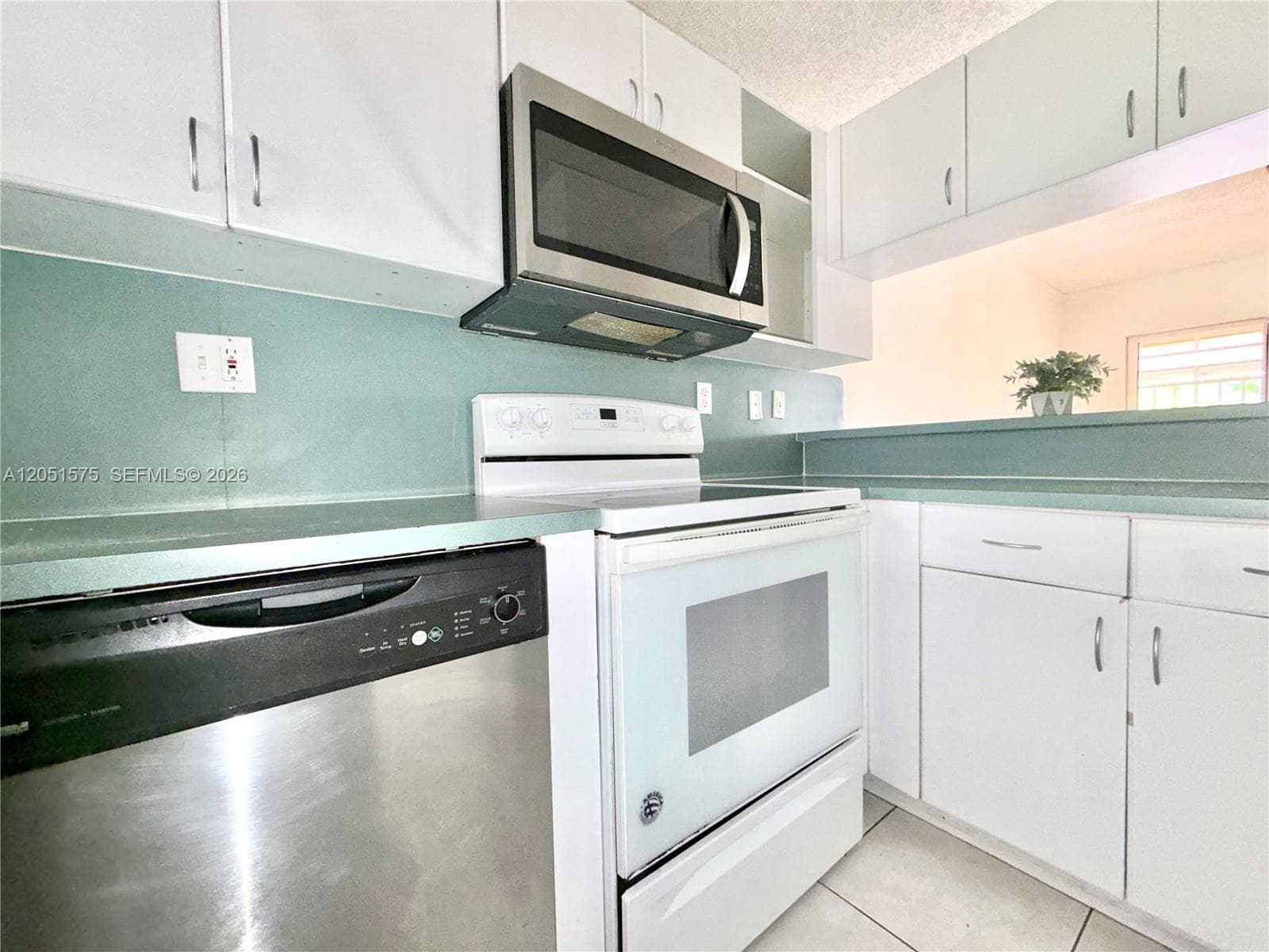9184 NW 119 Terr #198 photo 4