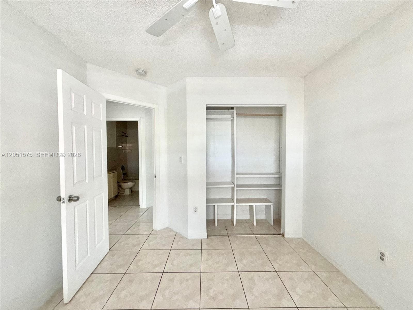 9184 NW 119 Terr #198 photo 8