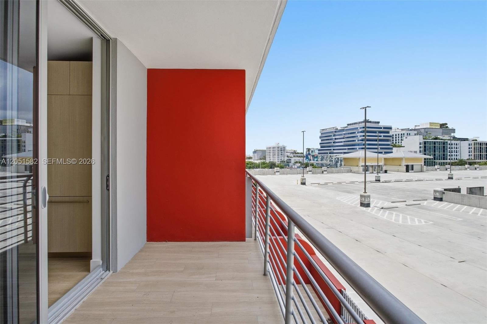 The Standard Residences · #616 in Miami - Photo 62