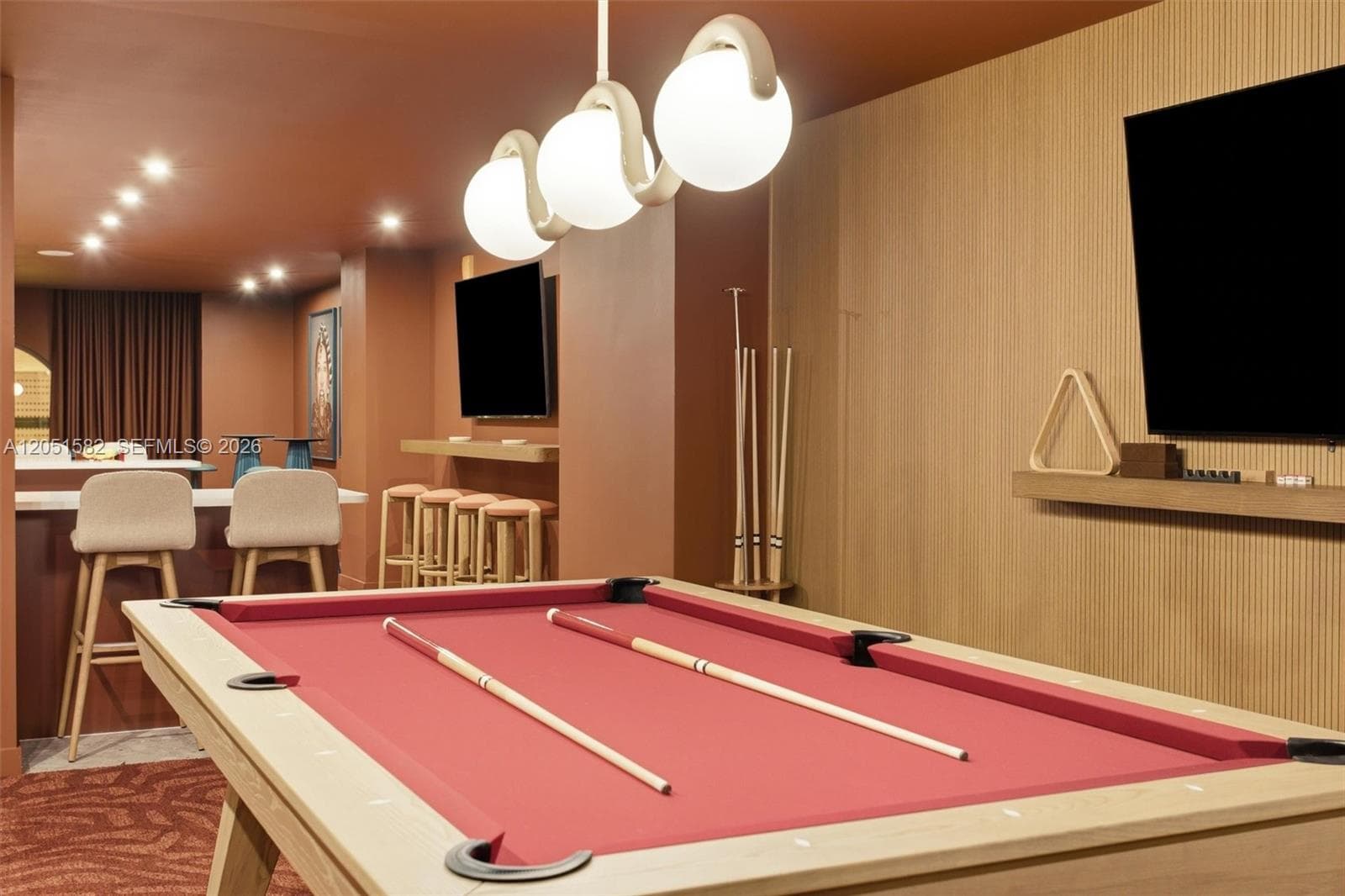 The Standard Residences · #616 in Miami - Photo 23