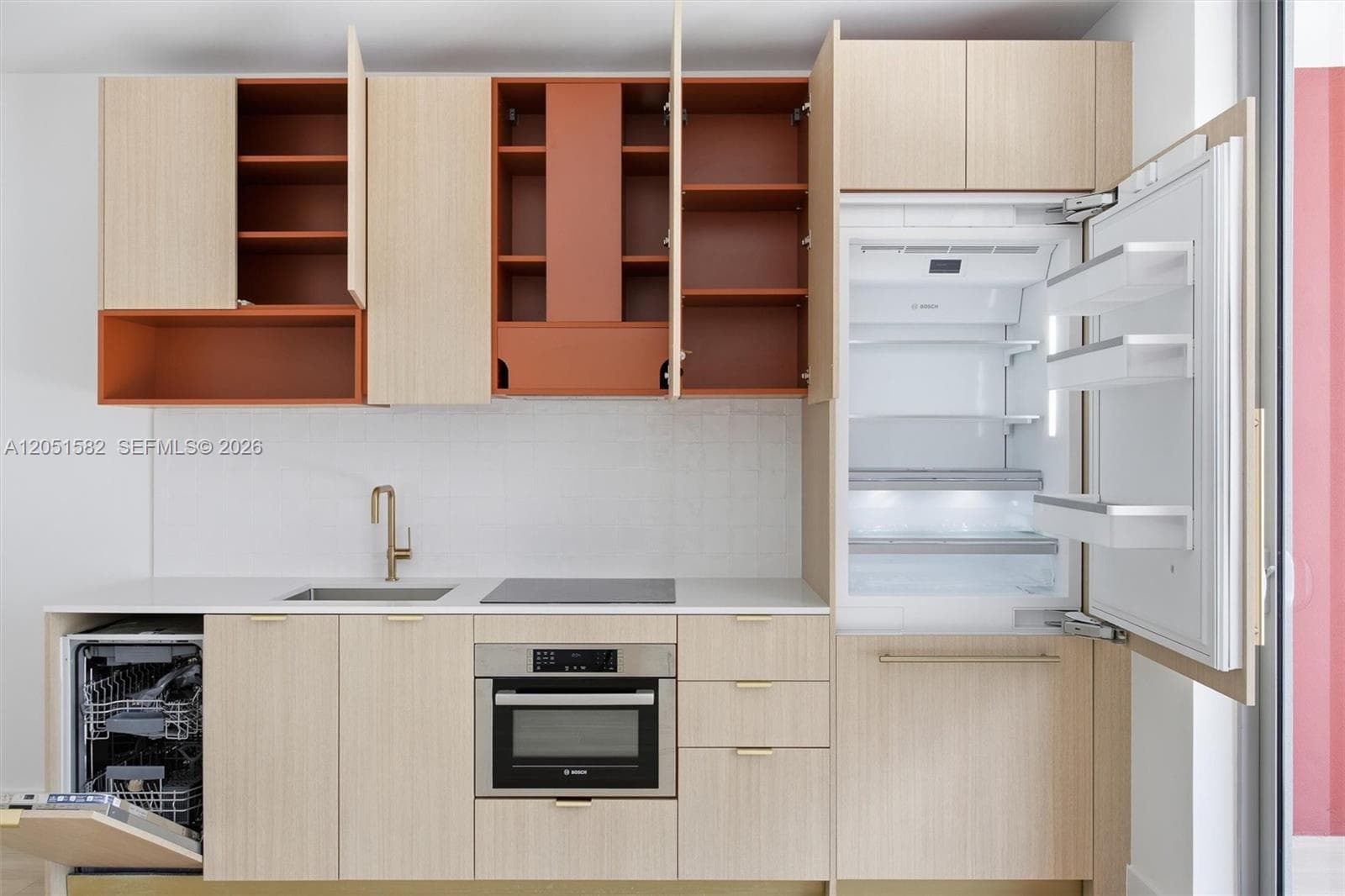 The Standard Residences · #616 in Miami - Photo 6