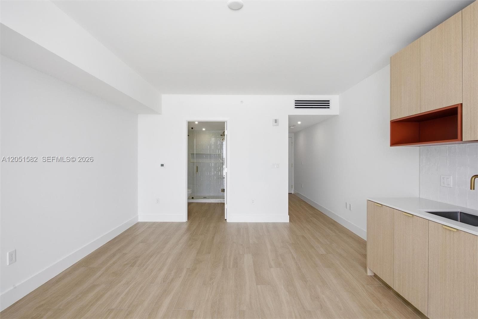 The Standard Residences · #616 in Miami - Photo 56