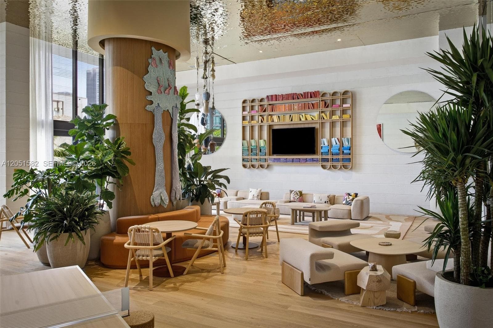 The Standard Residences · #616 in Miami - Photo 42