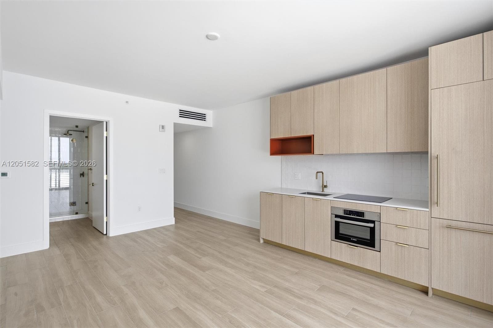 The Standard Residences · #616 in Miami - Photo 57
