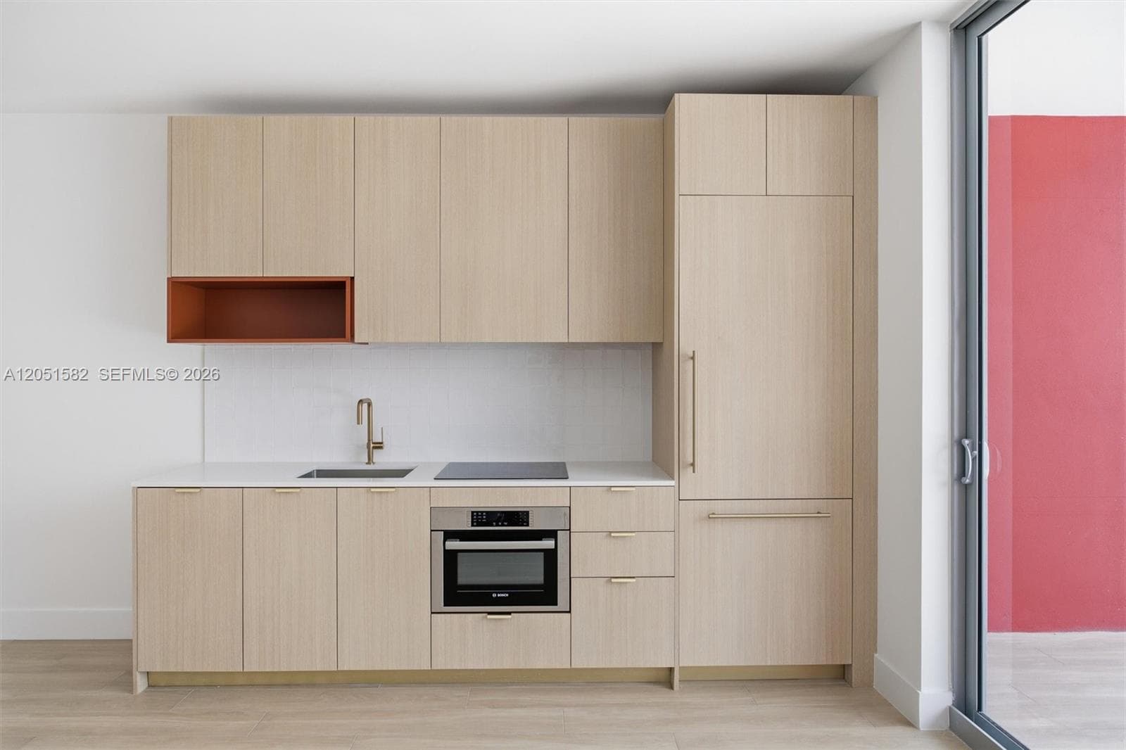 The Standard Residences · #616 in Miami - Photo 53