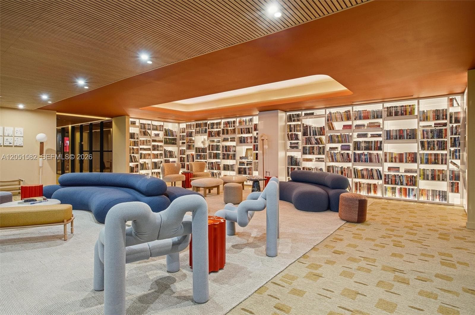 The Standard Residences · #616 in Miami - Photo 26