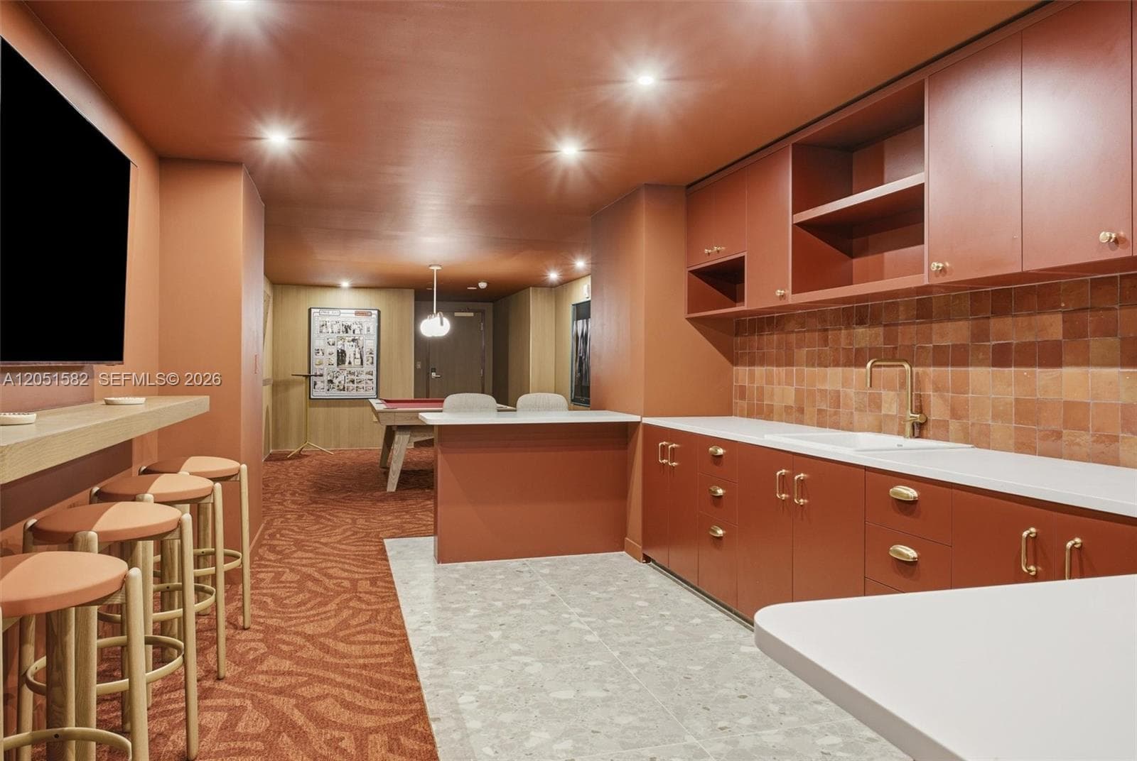 The Standard Residences · #616 in Miami - Photo 22