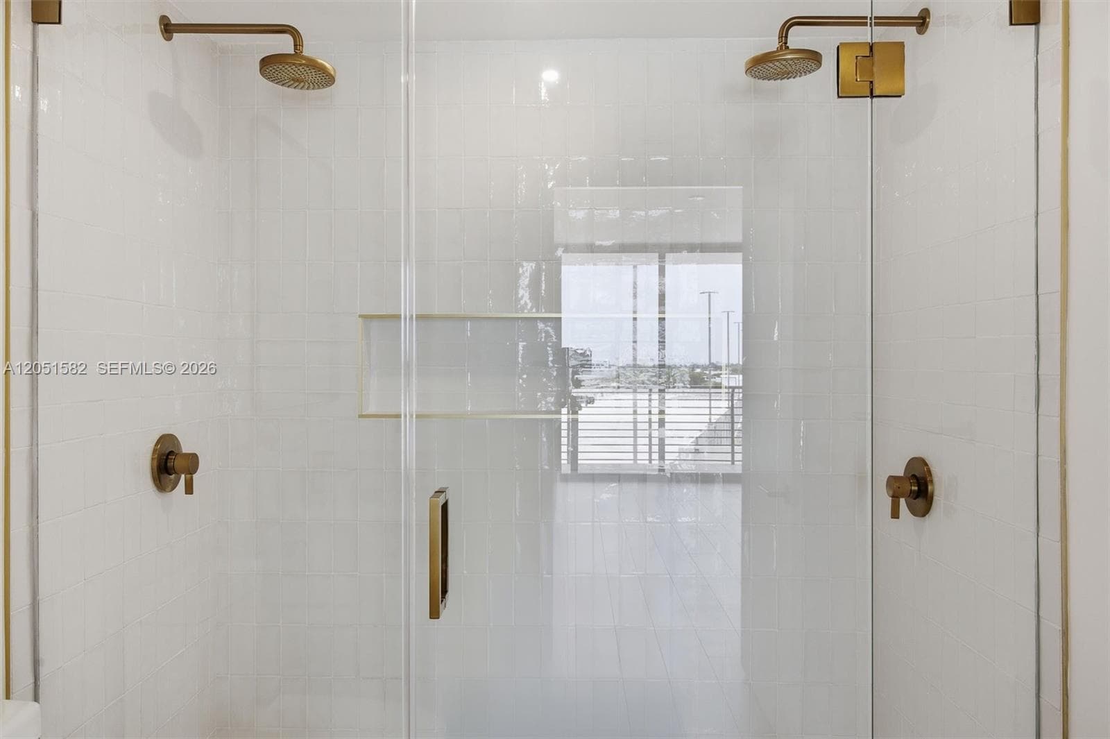 The Standard Residences · #616 in Miami - Photo 7