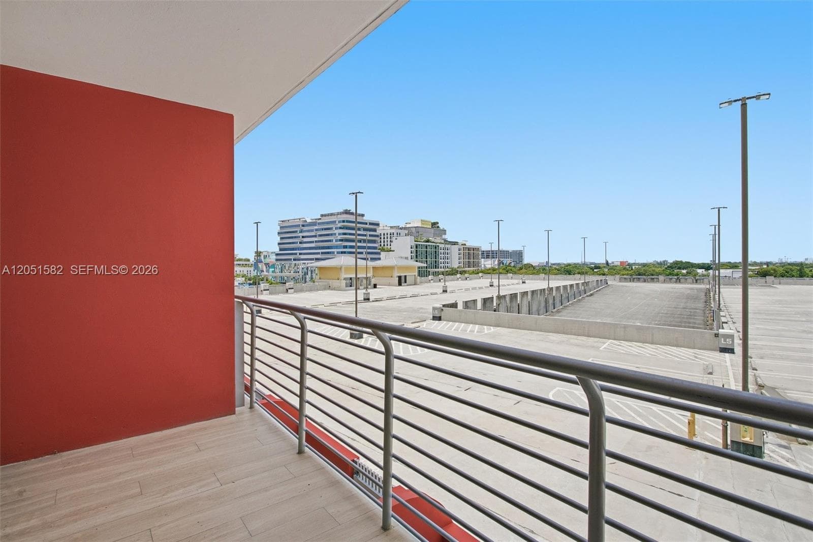 The Standard Residences · #616 in Miami - Photo 63