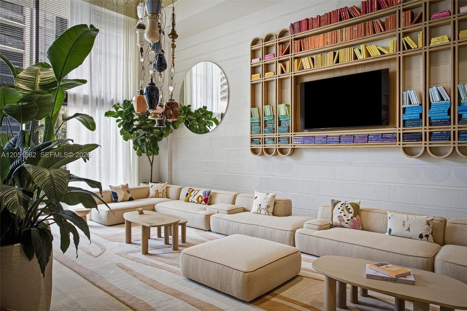 The Standard Residences · #616 in Miami - Photo 36