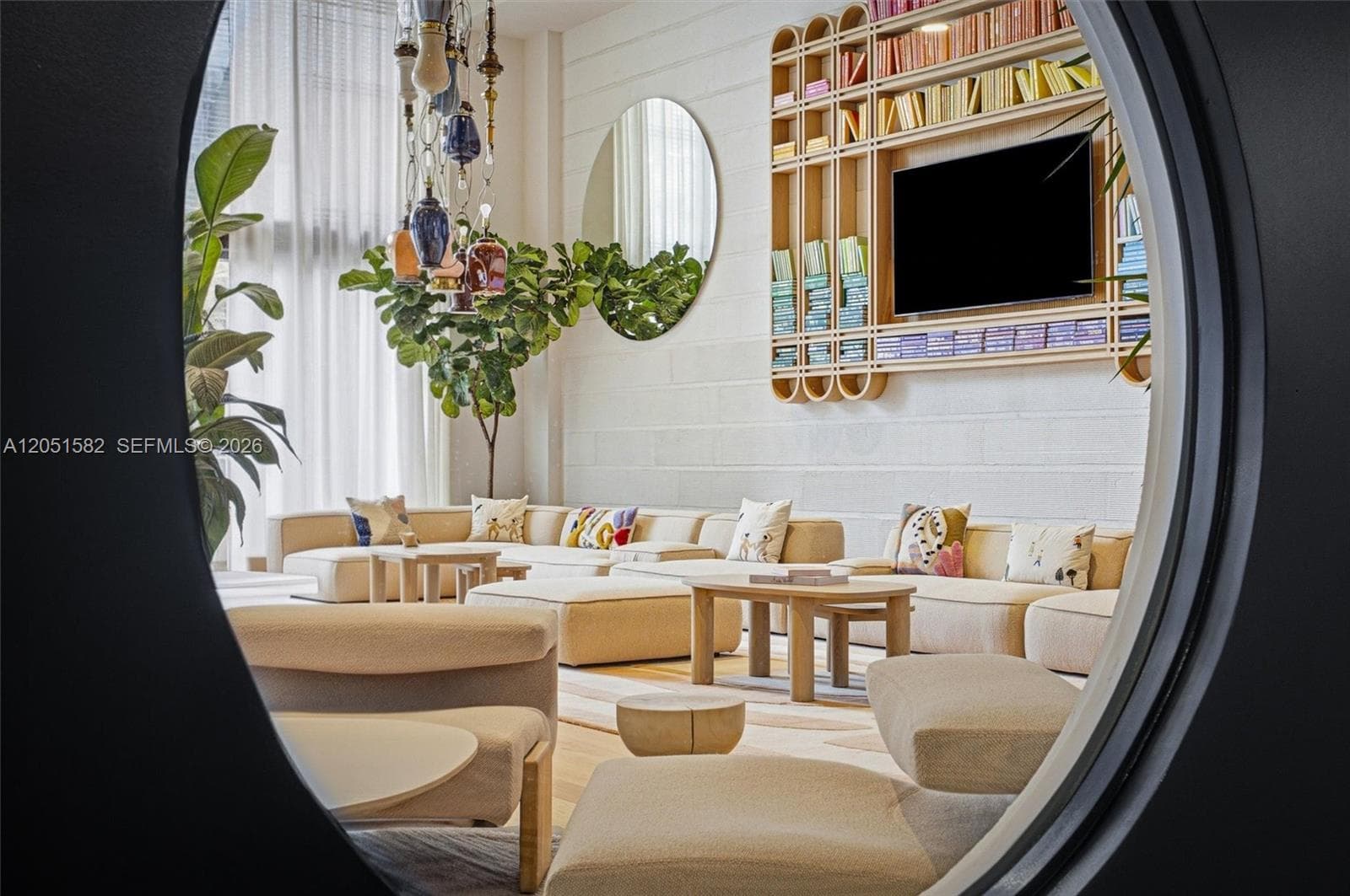 The Standard Residences · #616 in Miami - Photo 32