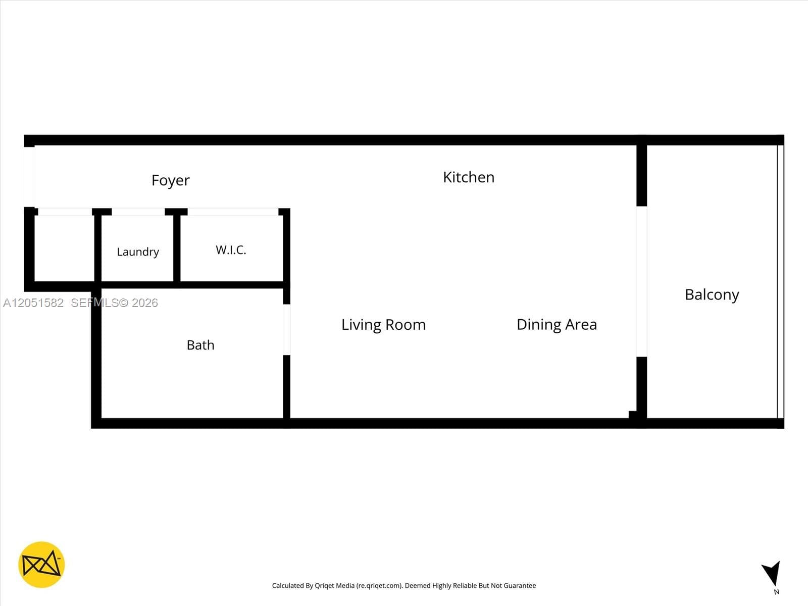 The Standard Residences · #616 in Miami - Photo 71
