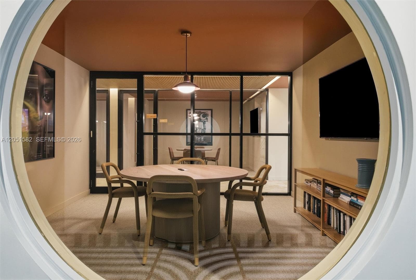 The Standard Residences · #616 in Miami - Photo 24